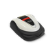 Robot de tonte HONDA HRM3000E