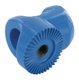 Console dentee D70/38 40 ZAEH