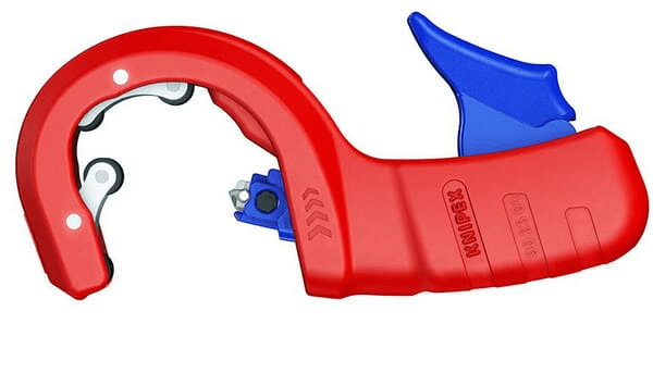 Outils - Outils divers - Coupe-tube DP50