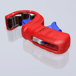 Outils - Outils divers - Coupe-tube DP50