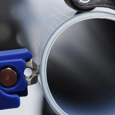 Outils - Outils divers - Coupe-tube DP50