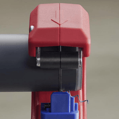 Outils - Outils divers - Coupe-tube DP50