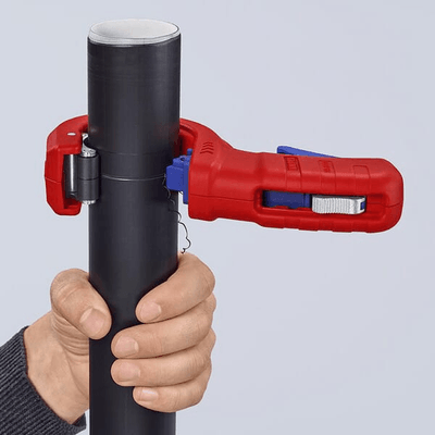 Outils - Outils divers - Coupe-tube DP50