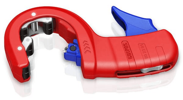 Outils - Outils divers - Coupe-tube DP50