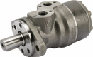 Moteur Orbit , Cardan Ø25, NA