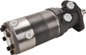 Moteur orbital