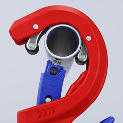 Outils - Outils divers - Coupe-tube DP50