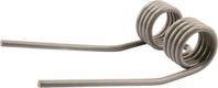 Dent Pick-up