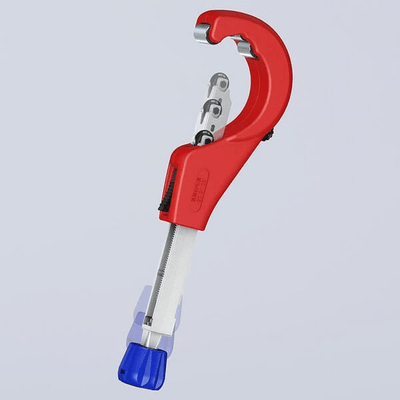 Outils - Outils divers - Coupe-tube TubiX® XL