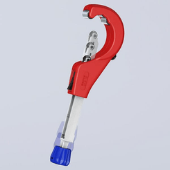 Outils - Outils divers - Coupe-tube TubiX® XL
