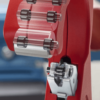 Outils - Outils divers - Coupe-tube TubiX® XL