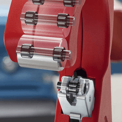 Outils - Outils divers - Coupe-tube TubiX® XL
