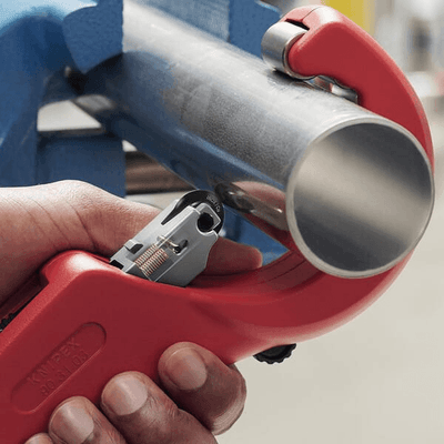Outils - Outils divers - Coupe-tube TubiX® XL