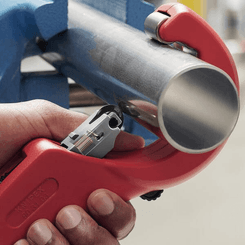 Outils - Outils divers - Coupe-tube TubiX® XL