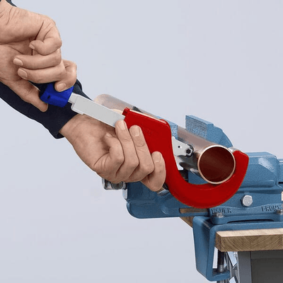 Outils - Outils divers - Coupe-tube TubiX® XL