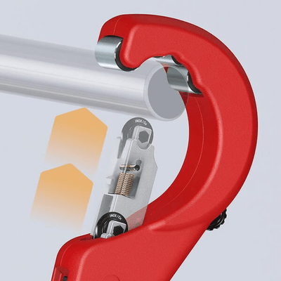 Outils - Outils divers - Coupe-tube TubiX® XL