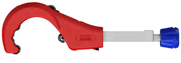 Outils - Outils divers - Coupe-tube TubiX® XL
