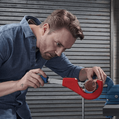 Outils - Outils divers - Coupe-tube TubiX® XL