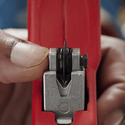 Outils - Outils divers - Coupe-tube TubiX® XL