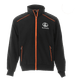 VESTE SOFTSHELL UNISEXE TAILLE 2XL