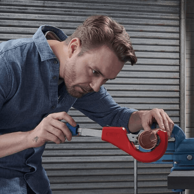 Outils - Outils divers - Coupe-tube TubiX® XL