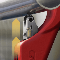 Outils - Outils divers - Coupe-tube TubiX® XL