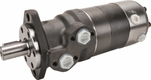 Moteur orbital OMR200- ø25