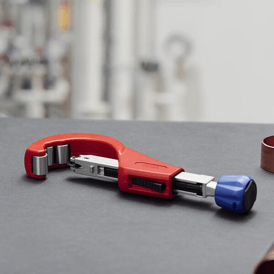 Outils - Outils divers - Coupe-tube TubiX® XL