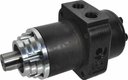 Moteur Orbit , Cardan Ø1",Leck