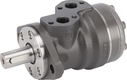 Moteur orbital, arbre Ø 25