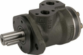 Moteur orb., arbre Ø 25 A2