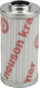 Filtre hydraulique