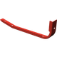 EDGING, REAR Kverneland origine