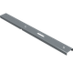 DEFLECTOR PLATE, LH Kverneland origine