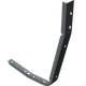 EDGING, FRONT Kverneland origine