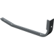 EDGING, REAR Kverneland origine