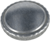Bouchon de remplissage de carburant