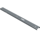 DEFLECTOR PLATE, LH Kverneland origine