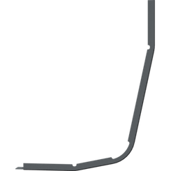 Pièces agricoles - Pièce divers - EDGING, FRONT Kverneland origine