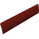 COVERPLATE 4,0M VICON Kverneland origine