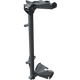 Kit mod. TSI01-0155 Kverneland origine