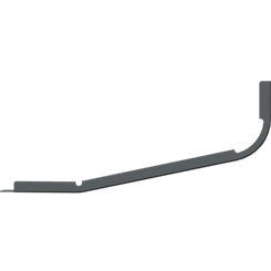 Pièces agricoles - Pièce divers - EDGING, REAR Kverneland origine