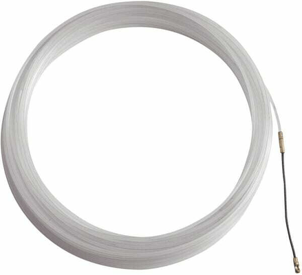 Outils - Outils divers - Cordon de tirage, Nylon