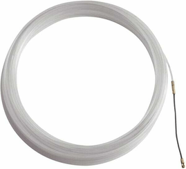 Outils - Outils divers - Cordon de tirage, Nylon