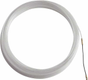 Cordon de tirage, Nylon