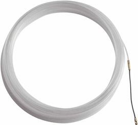 Outils - Outils divers - Cordon de tirage, Nylon