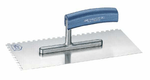 Platoir 280x130 getand