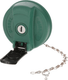 Bouchon de remplissage de carburant