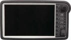 Écran HMI 12,1" ISOBUS