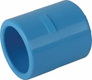 Douille Prevost 32 mm